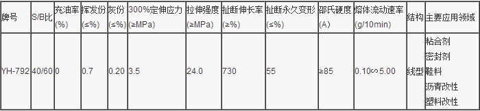 QQ圖片20160507100802.png